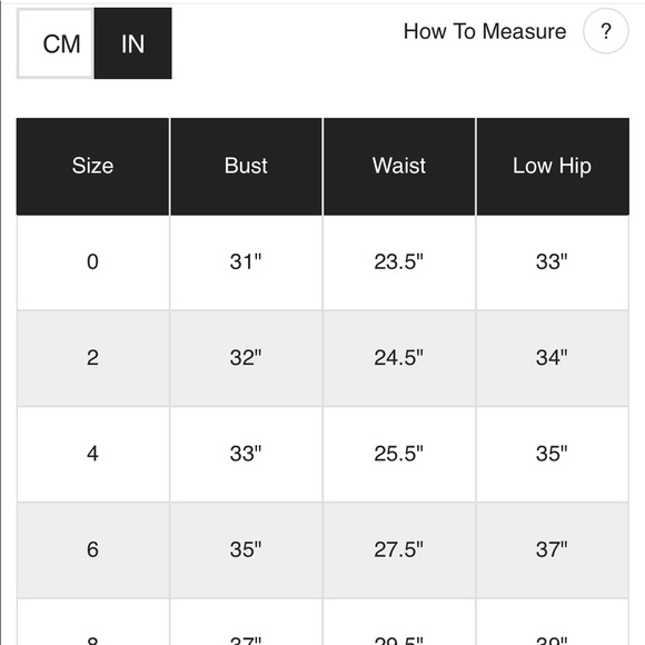 💡💡ON SALE 💡💡ASOS Dress 👗 - Picture 4 of 8